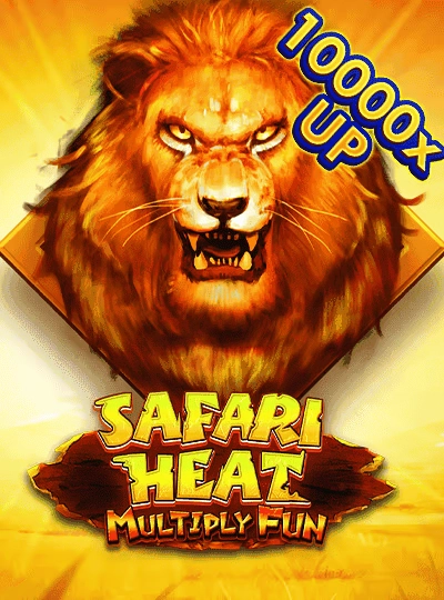 sham789