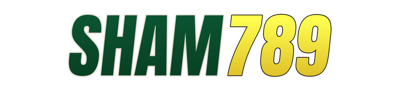 sham789